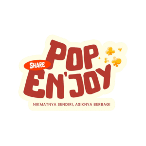 89282d1ee2a5465b8aab1ff3866ef6c1~tplv-aphluv4xwc-resize-webp_800_800