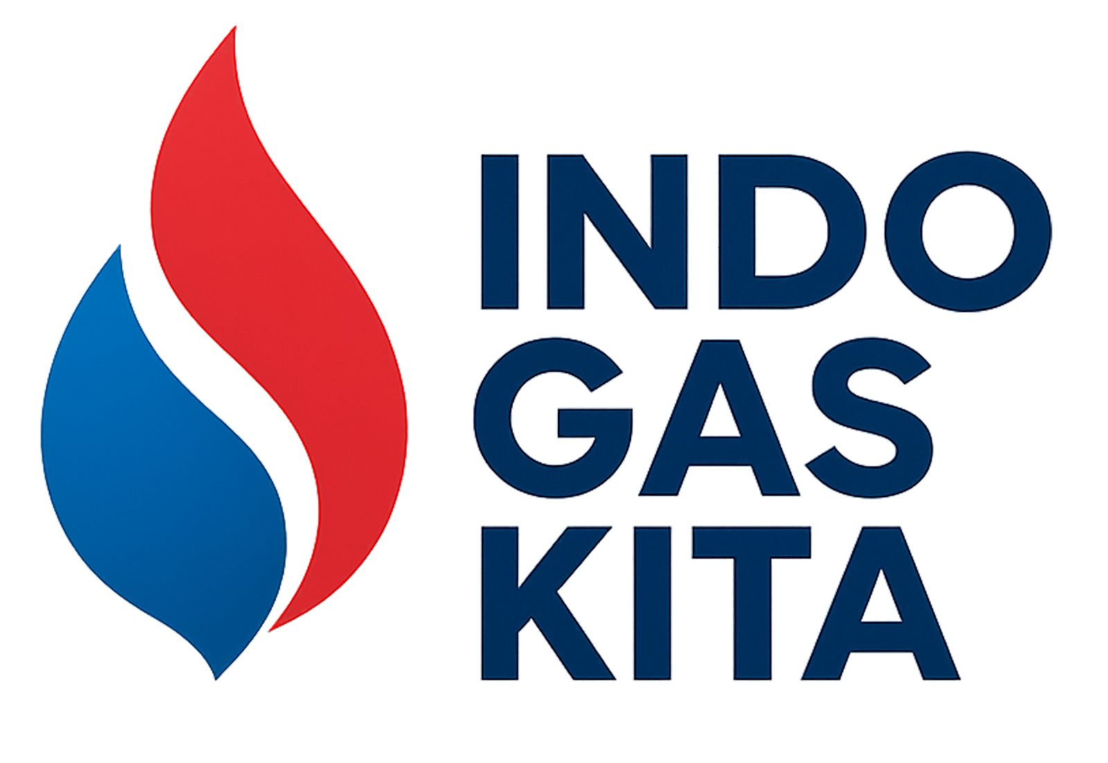 INDO GAS KITA