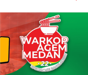 Screenshot 2025-09-08 183331