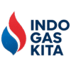 indo gas kita