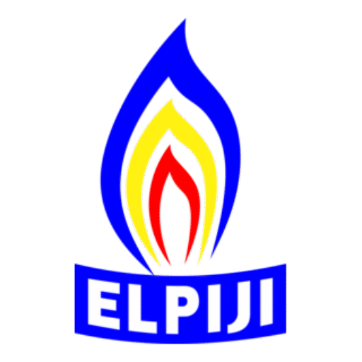 INDO GAS KITA